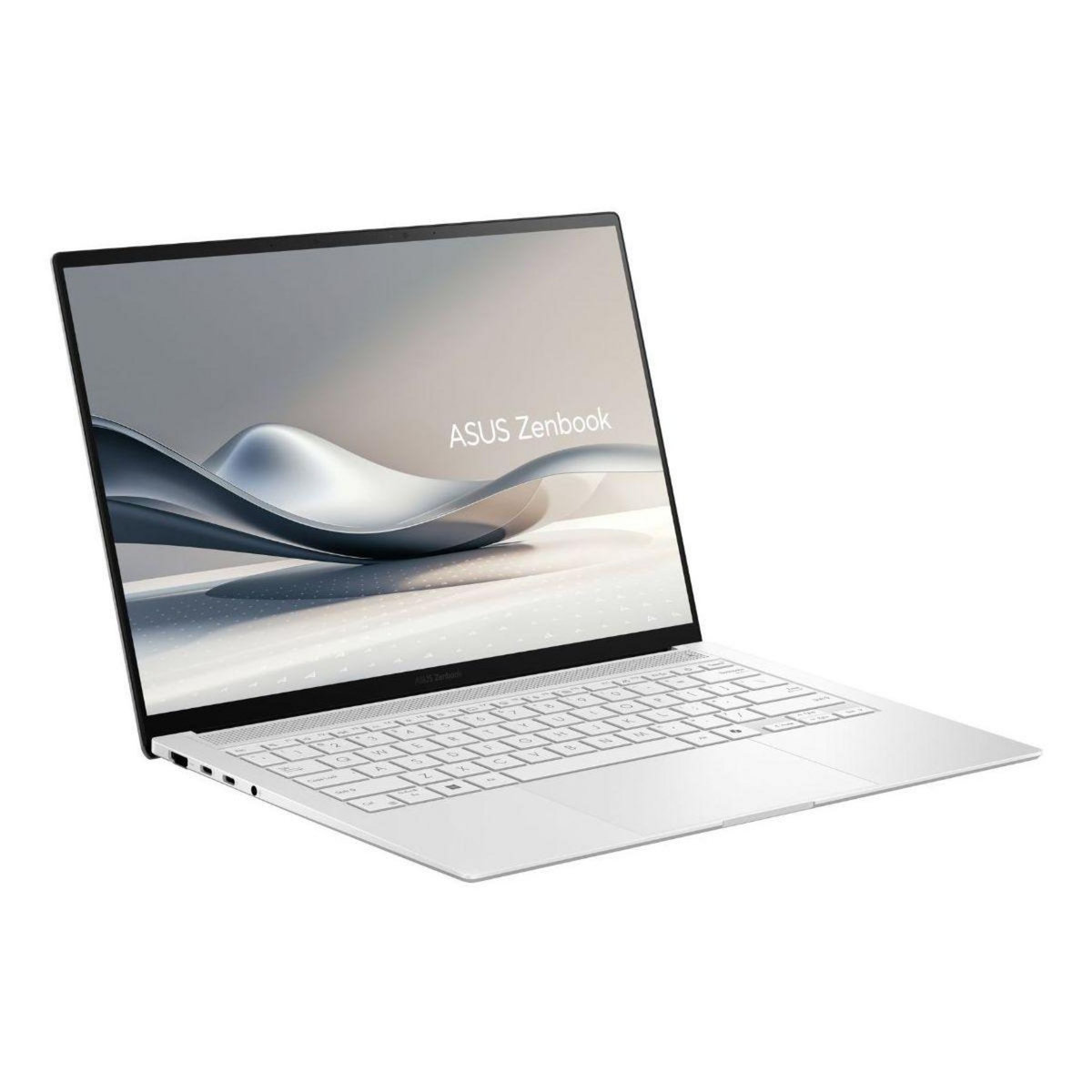 ASUS Ordinateur portable Zenbook 14 OLED UX5406SA-DRPV142W