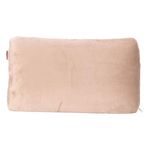 DODO Oreiller  Mixte Dodo Oreiller De Voyage. Coloris disponibles : Beige