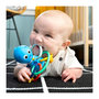 Voir la diapositive 5 : BABY EINSTEIN Jouet Baby Einstein Ocean Explorers Opus' Shake & Soothe multicolore