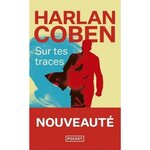 SUR TES TRACES, Coben Harlan