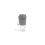 Voir la diapositive 2 : LIVOO Blender 40w portatif 0.3l - DOP248G