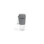 Voir la diapositive 2 : LIVOO Blender 40w portatif 0.3l - DOP248G