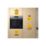 Voir la diapositive 2 : Whirlpool Four encastrable OMR58RR1X