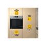 Voir la diapositive 2 : Whirlpool Four encastrable OMR58RR1X