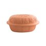 Voir la diapositive 4 : romertopf ROMERTOPF COCOTTE 8 PERSONNES ROMERTOPF - 117 05