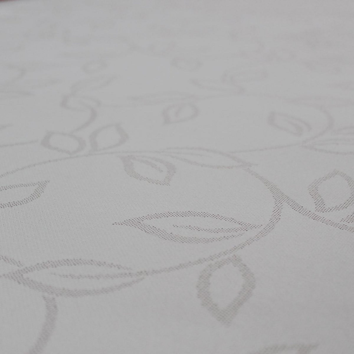 Matelas évolutif 90 x 140/190 cm MARIO