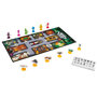 Voir la diapositive 3 : HASBRO Hasbro - Cluedo Junior