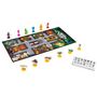 Voir la diapositive 3 : HASBRO Hasbro - Cluedo Junior