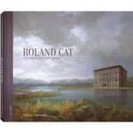 ROLAND CAT. L'ENCHANTEMENT DES ABIMES, Noorbergen Christian