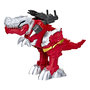 Voir la diapositive 1 : HASBRO Power Rangers Dino Fury - T-Rex Champion Zord 