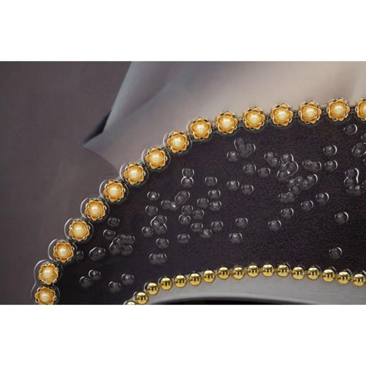 Paris Prix Tableau Imprimé Déco  Wiens  62x92cm Multicolore