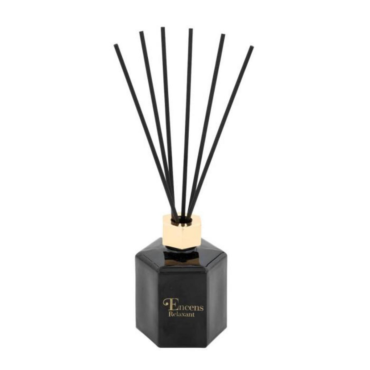 ATMOSPHERA Diffuseur de Parfum  Arlo  120ml Encens