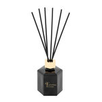 ATMOSPHERA Diffuseur de Parfum  Arlo  120ml Encens