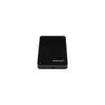 Intenso Disque dur externe 2To Noir
