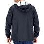 Voir la diapositive 2 : TBS Blouson Marine Homme TBS WINDOBLO