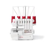 Singer Singer Surjeteuse 14T968DC Professionnal 5