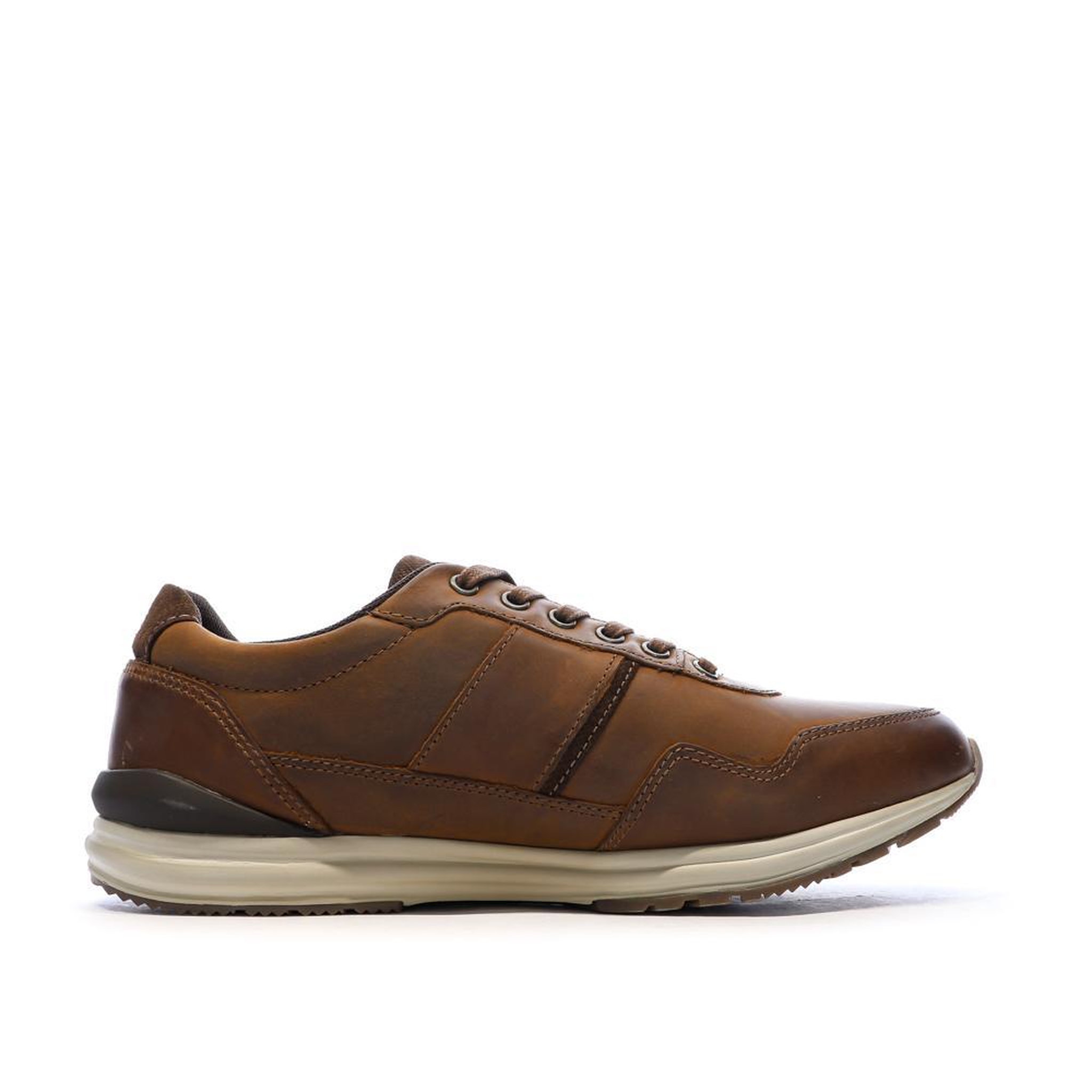 Voir la diapositive 2 : TBS Baskets  Homme TBS Sulivan