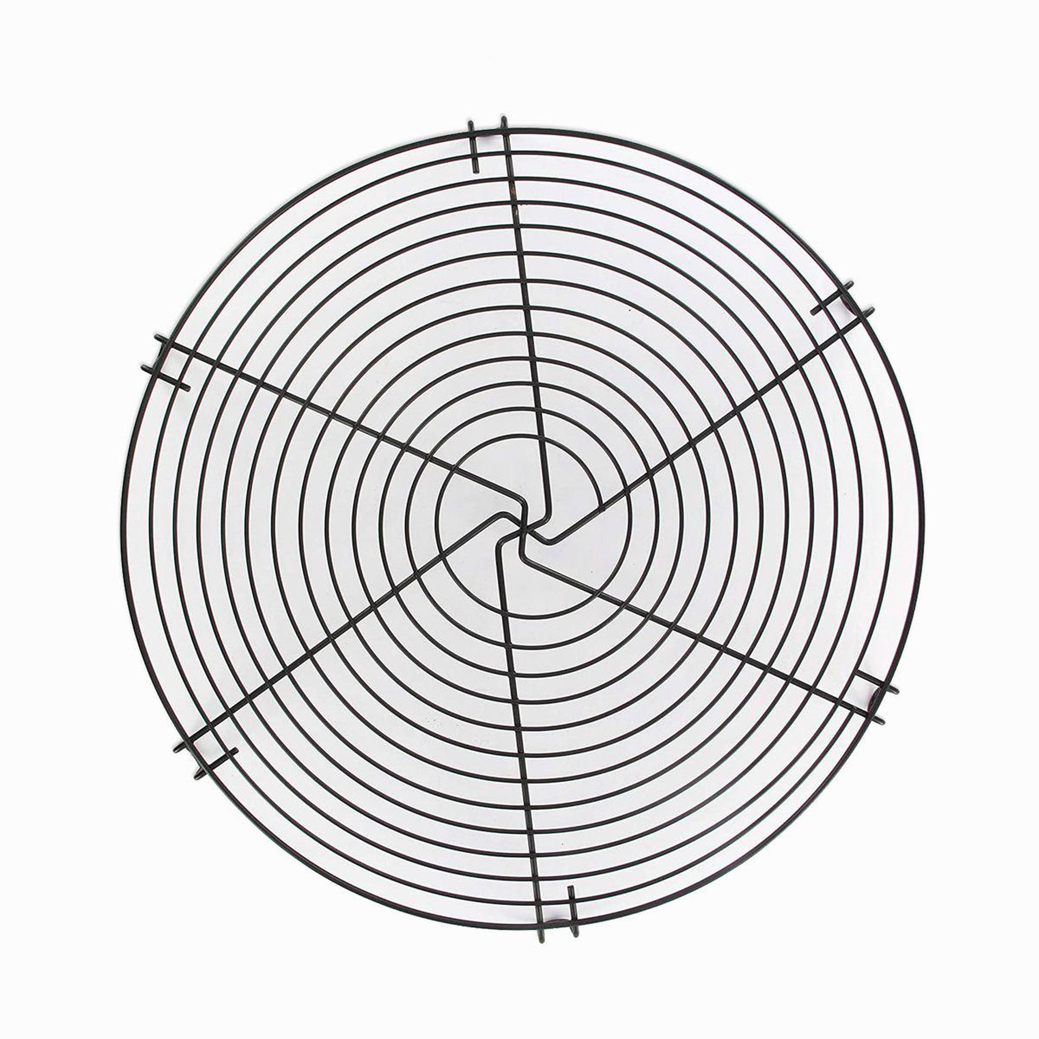 ZENKER Présentoir à gâteaux 30 cm Zenker Smart Pastry