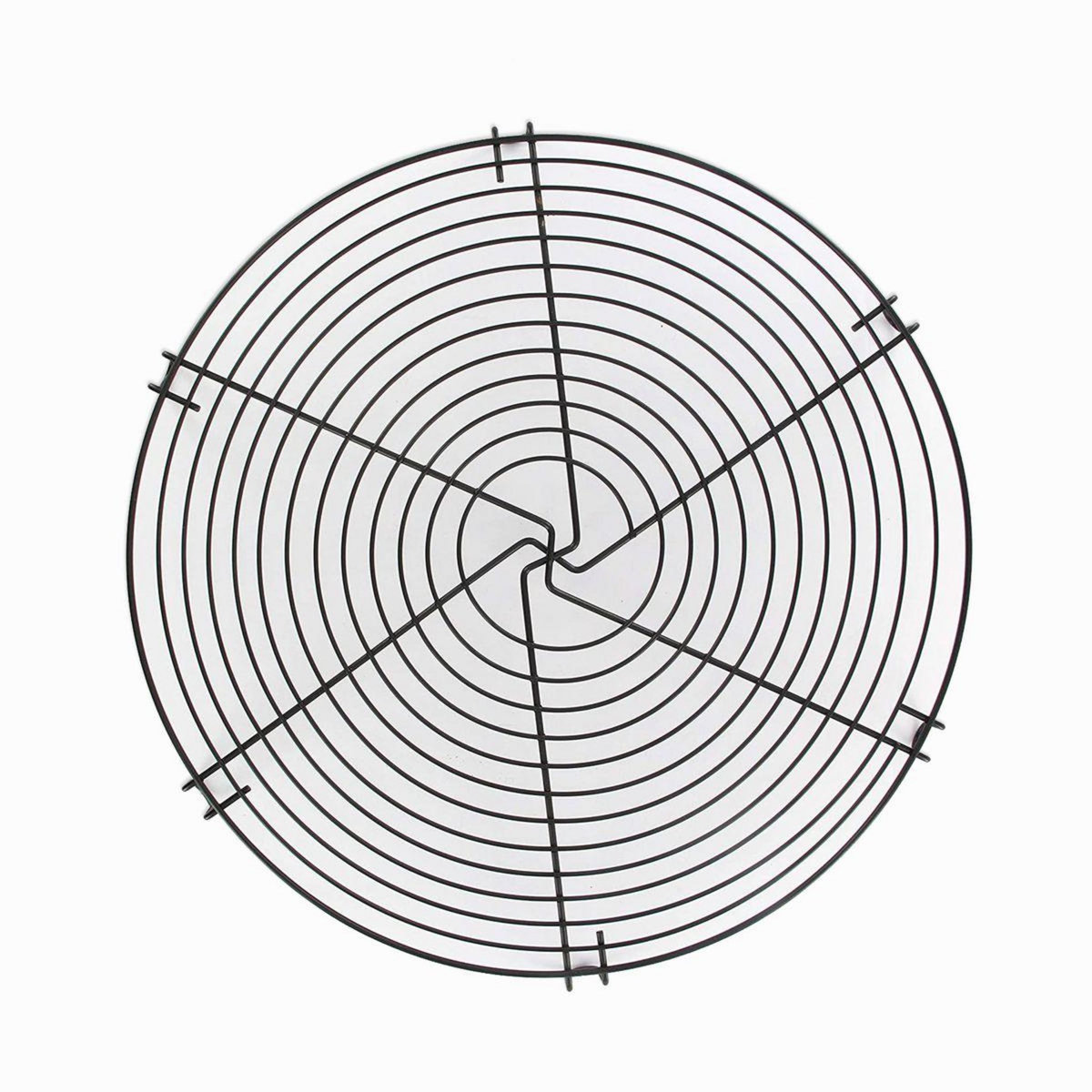 ZENKER Présentoir à gâteaux 30 cm Zenker Smart Pastry