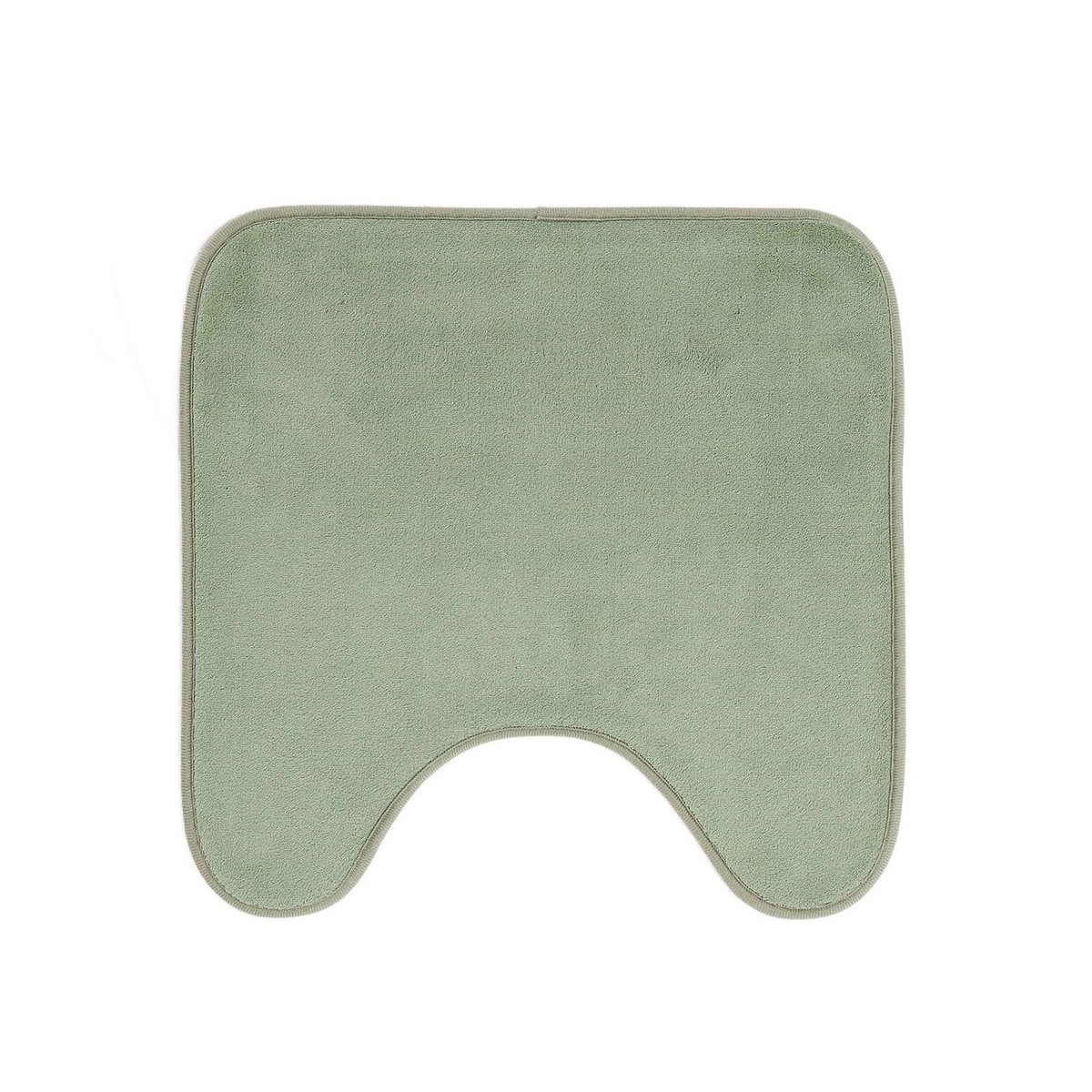 Douceur d'Intérieur Tapis contour WC Berkeley