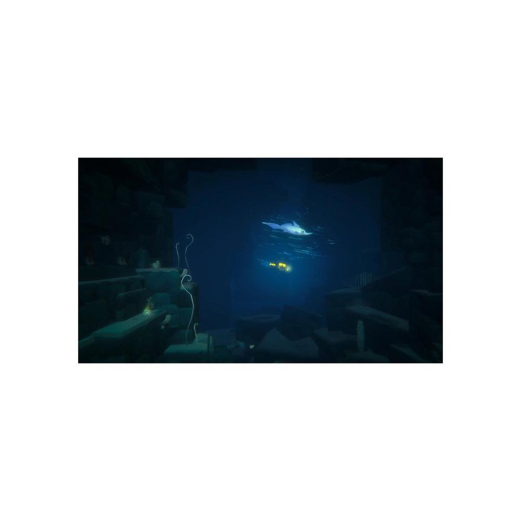 Voir la diapositive 5 : Just for games Dave the Diver - Complete Edition jeu Nintendo Switch 2 physique + DLC