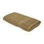 Voir la diapositive 2 : Today TODAY Essential - Drap de bain 70x130 cm 100% Coton coloris bronze