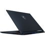 Voir la diapositive 5 : MSI PC Gamer Stealth 14 AI Studio A1VEG-006FR