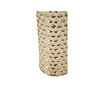 Voir la diapositive 3 : Paris Prix Lampe à Poser Design  Glam  47cm Or