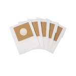 CHAMPION Sac aspirateur Champion AFK 5 sacs filtre