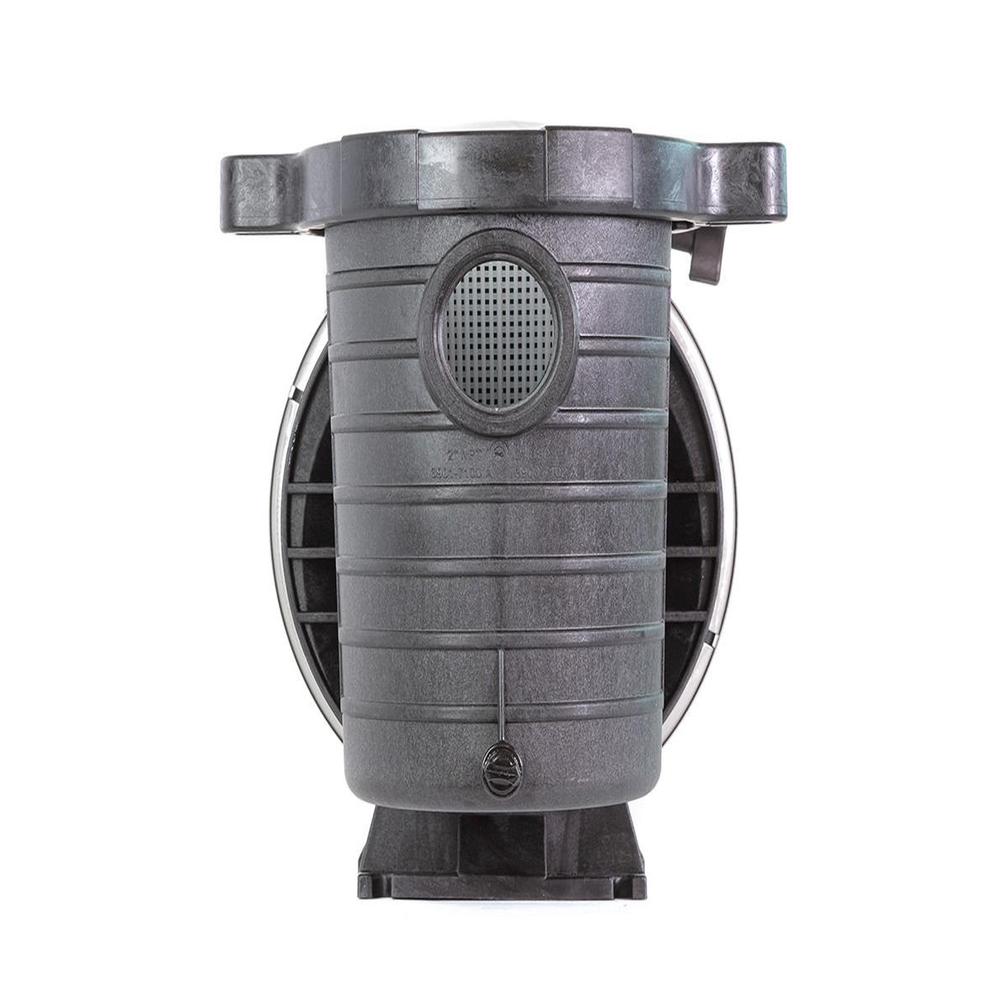 Voir la diapositive 5 : Pentair Pompe ultraflow plus 1 cv / 16 m³/h mono - pentair