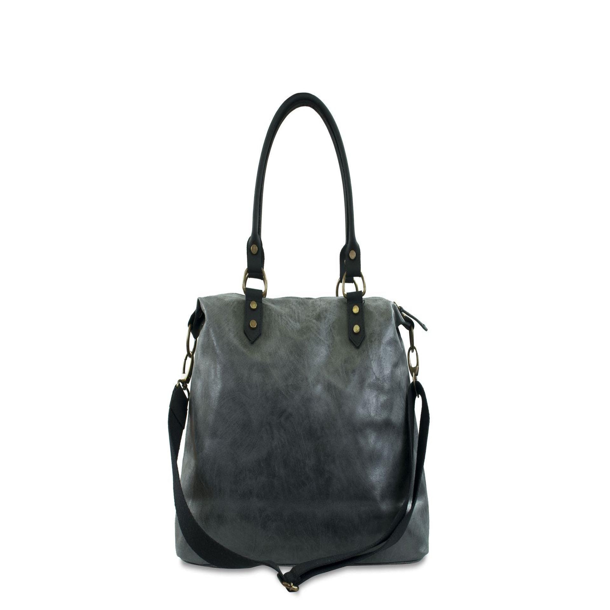 Voir la diapositive 3 : CARLA BELOTTI Sac à Main KARINE