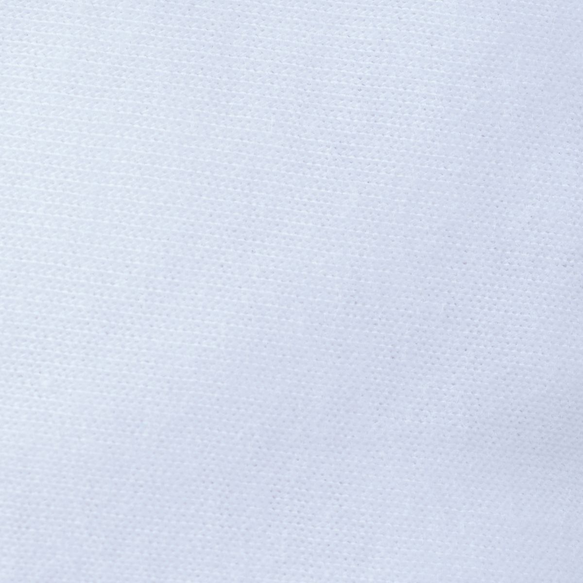 AUCHAN BABY Drap housse Jersey 