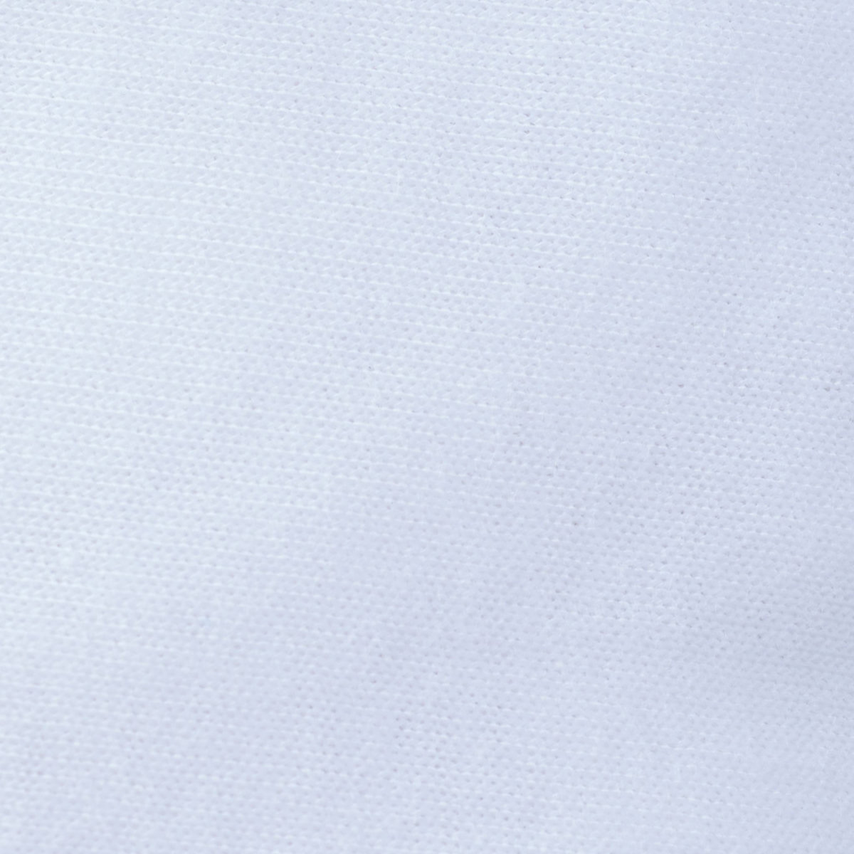 AUCHAN BABY Drap housse Jersey 