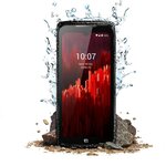 CROSSCALL Smartphone Core Z5 128Go