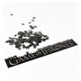 ABYSTYLE Puzzle Game of Thrones