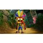 Voir la diapositive 5 : Crash Bandicoot N.Sane Trilogy PS4