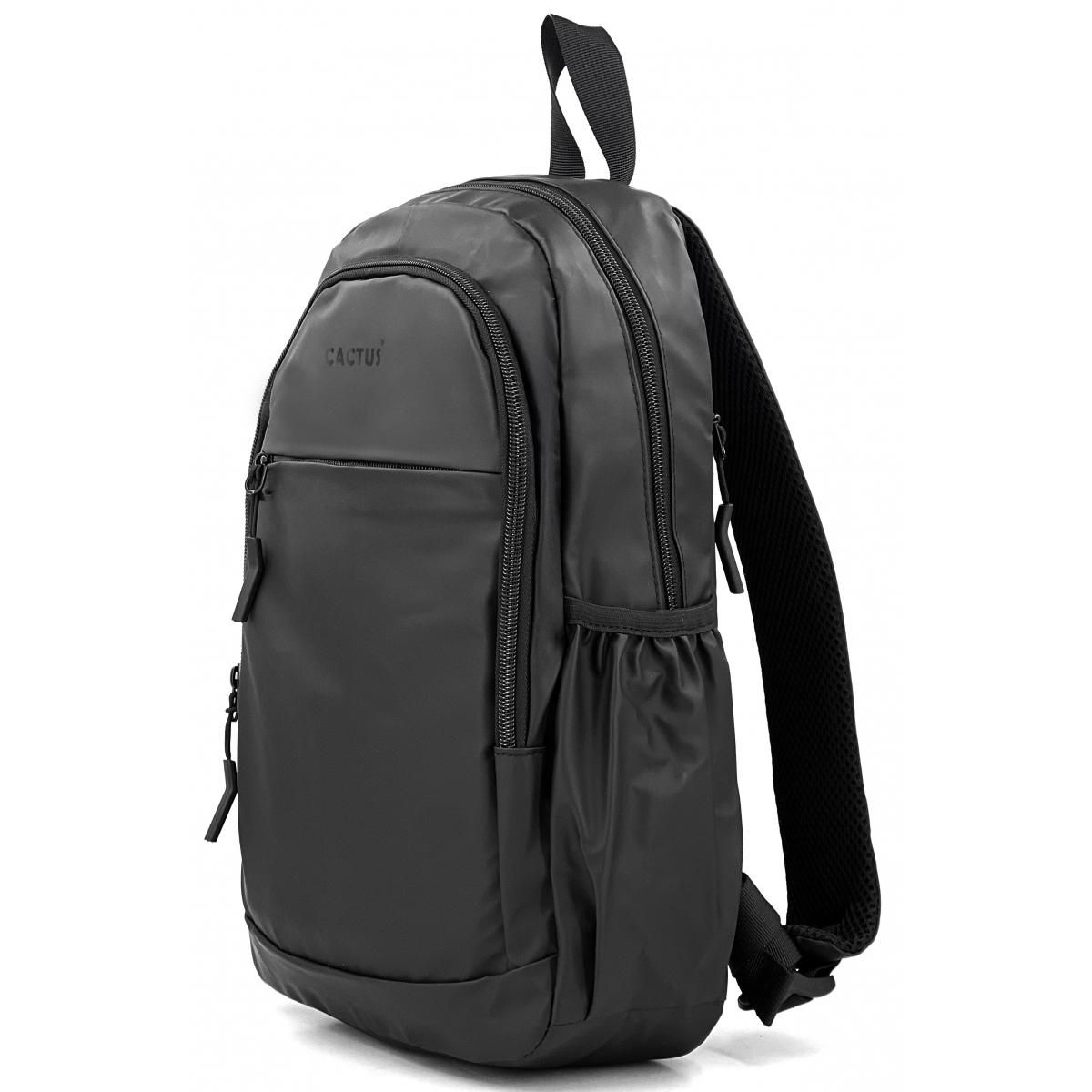 Cactus Sac à dos porte-ordinateur 14