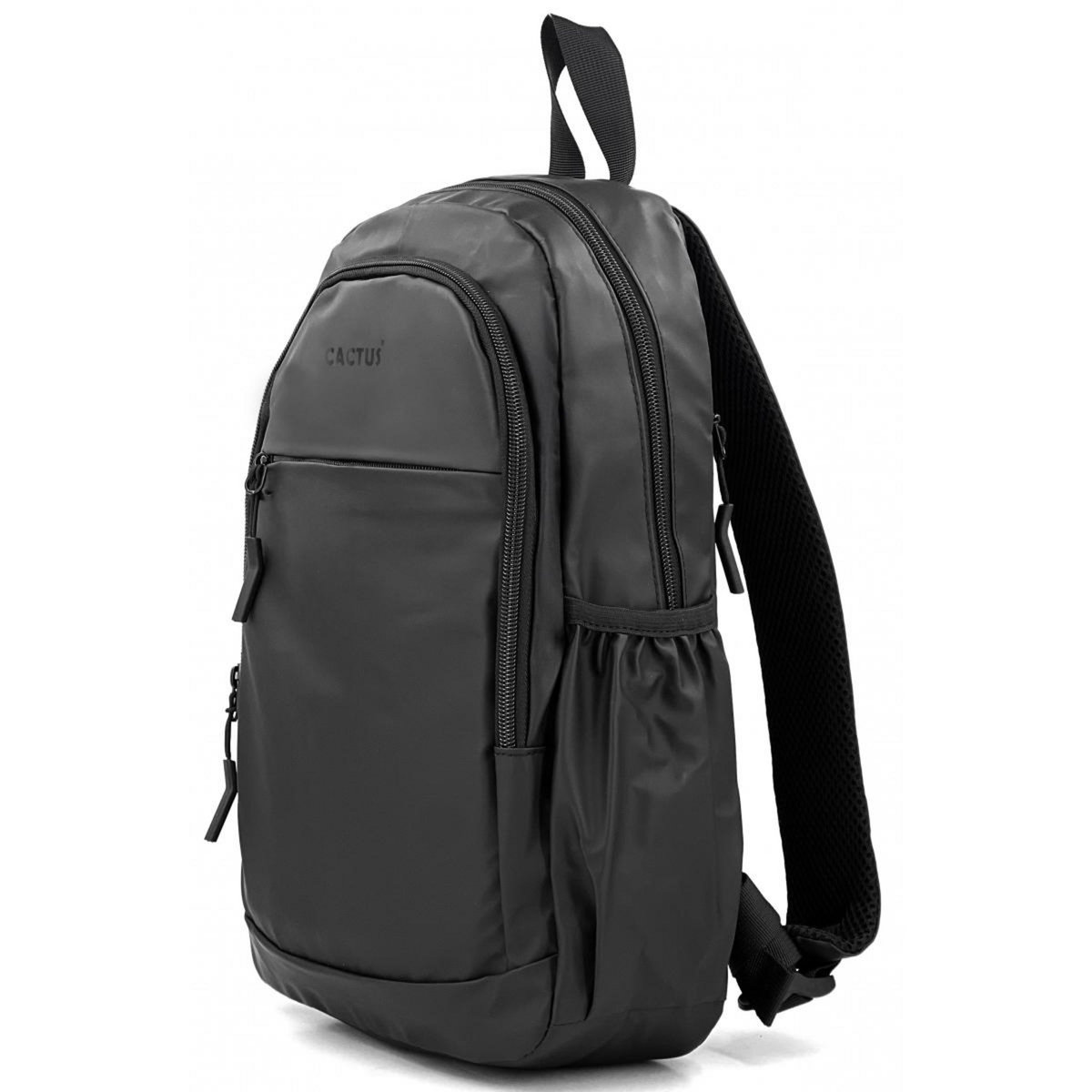 Cactus Sac à dos porte-ordinateur 14