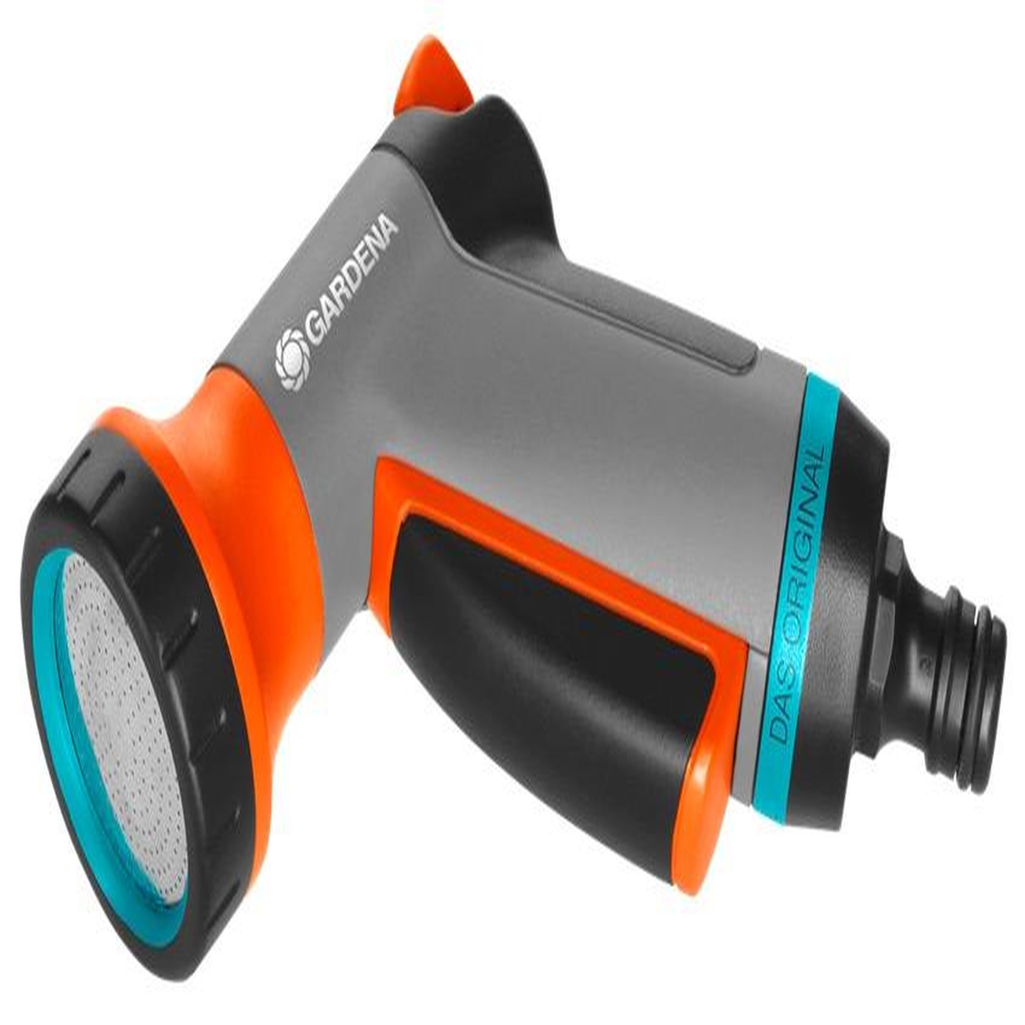 Gardena Pistolet-arrosoir de balcon