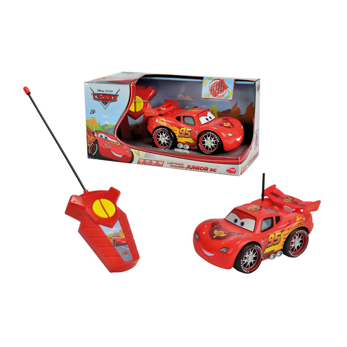 Voiture Miniature Majorette - Promos Soldes Hiver 2024