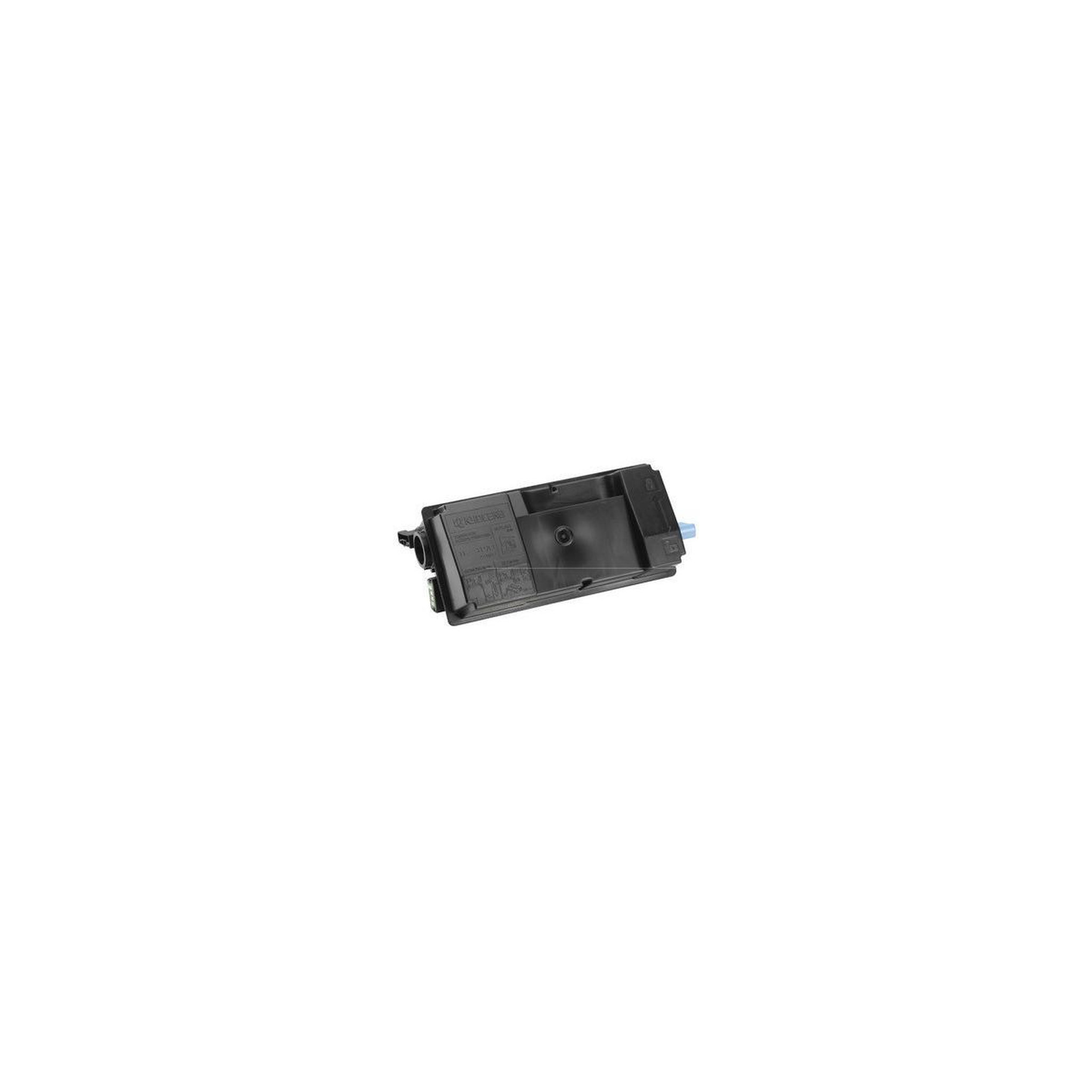Voir la diapositive 2 : Kyocera Toner Kyocera TK-3190 Capacité 25 000 pages Noir