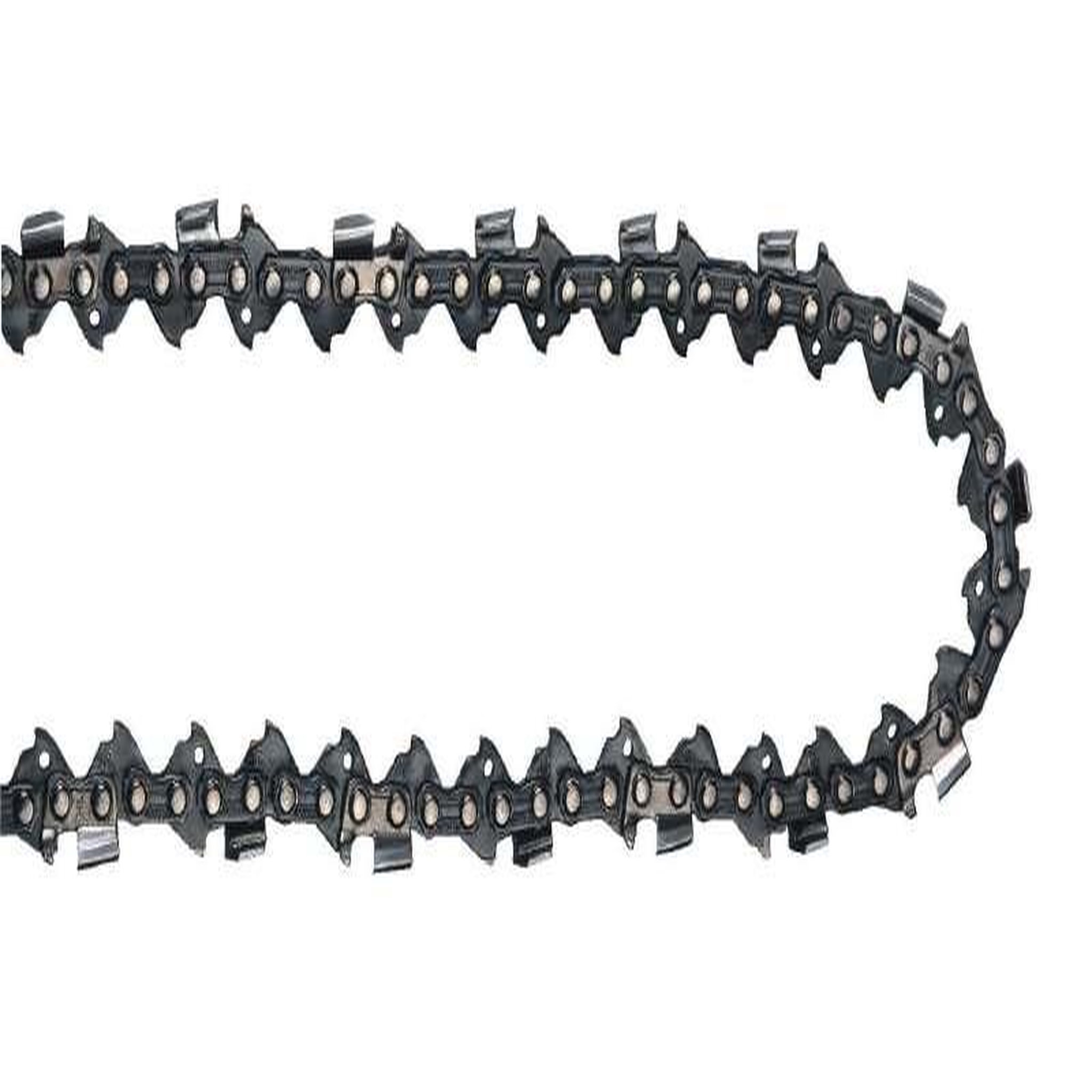 Einhell Chaîne pour tronçonneuse BG-PC 3735 - 35 cm