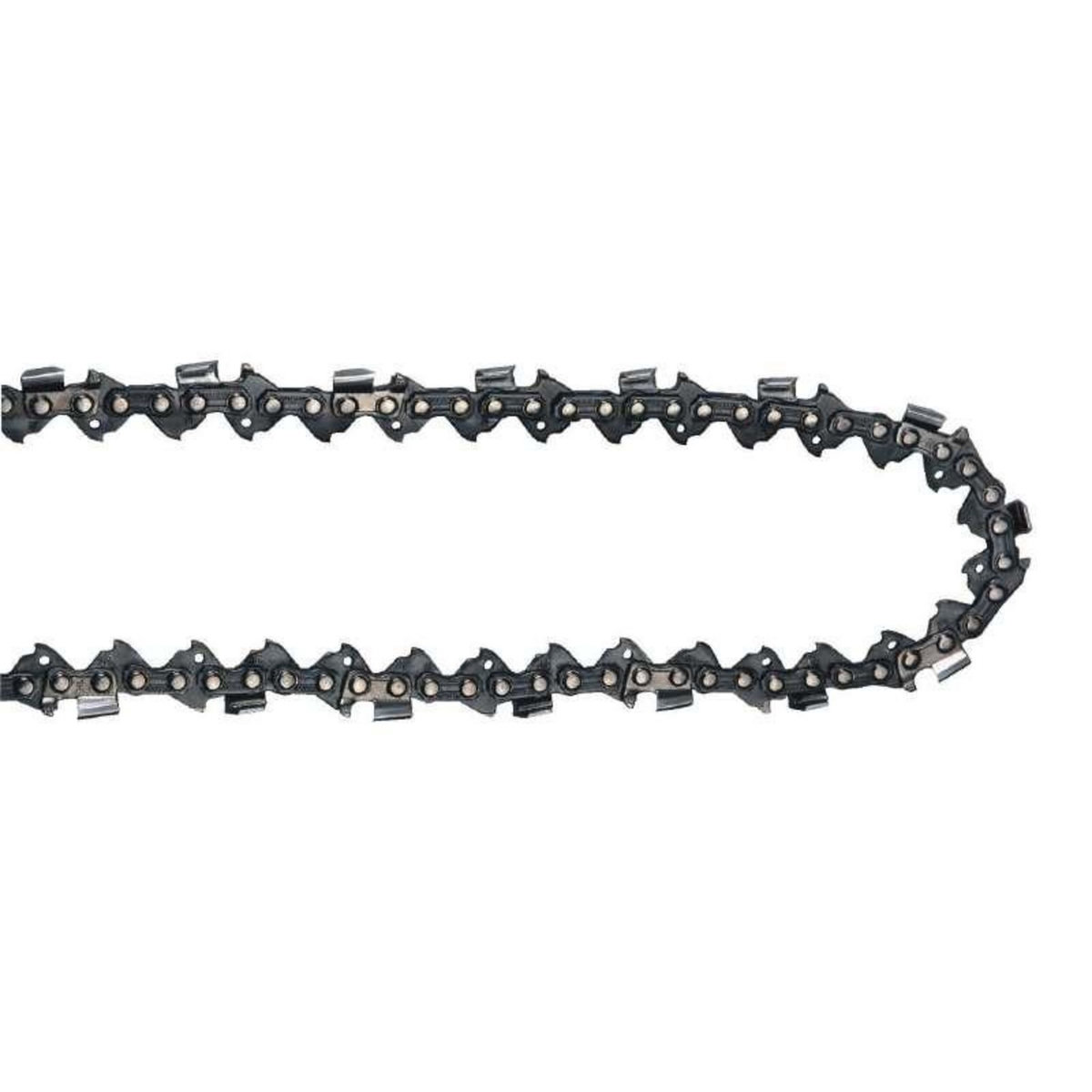 Einhell Chaîne pour tronçonneuse BG-PC 3735 - 35 cm