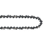Einhell Chaîne pour tronçonneuse BG-PC 3735 - 35 cm