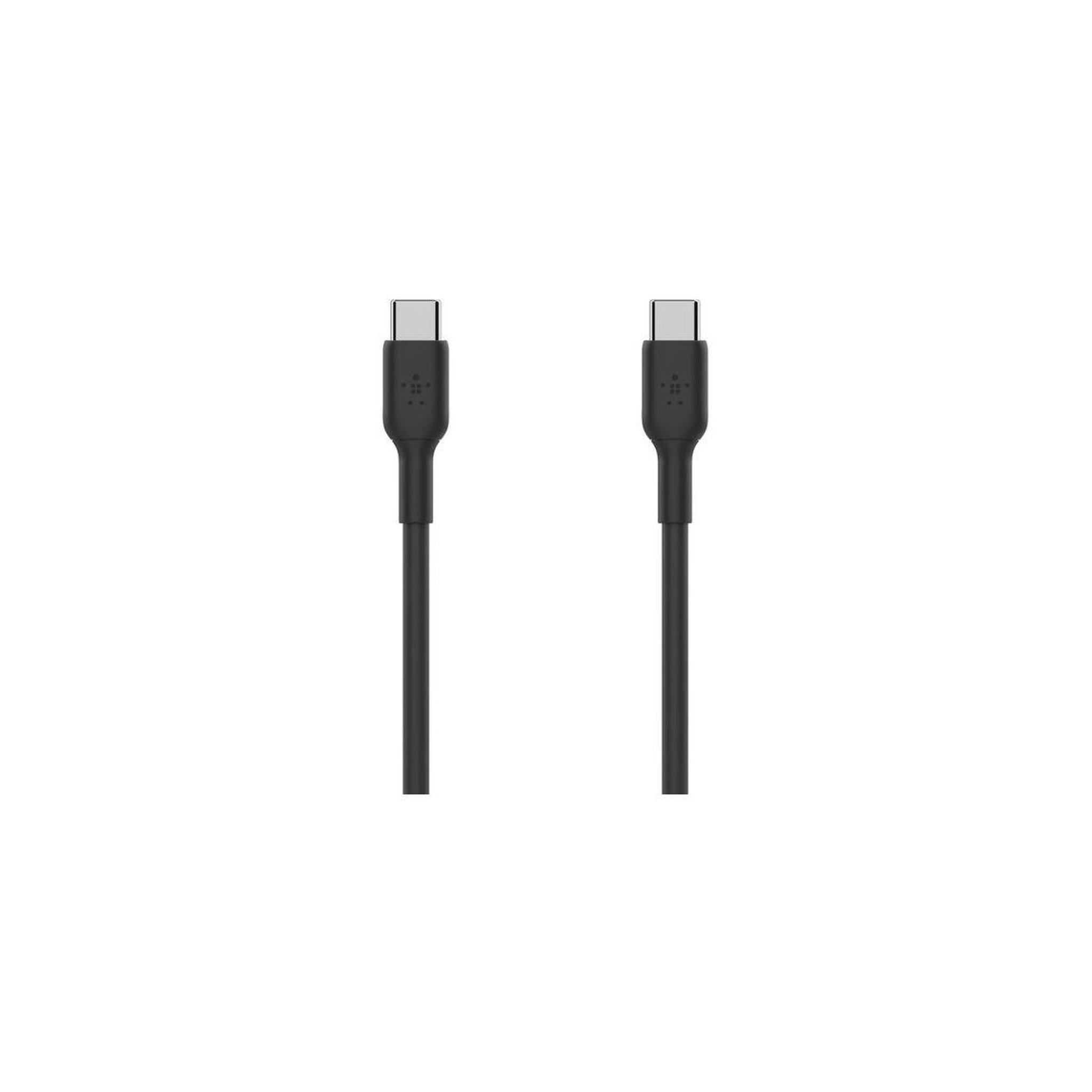 Voir la diapositive 4 : Belkin Chargeur 25W+ adaptateur voyage+powerbank 5000mAh