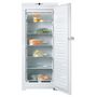 Voir la diapositive 2 : MIELE Congélateur armoire FN 12421 S 188 l no frost