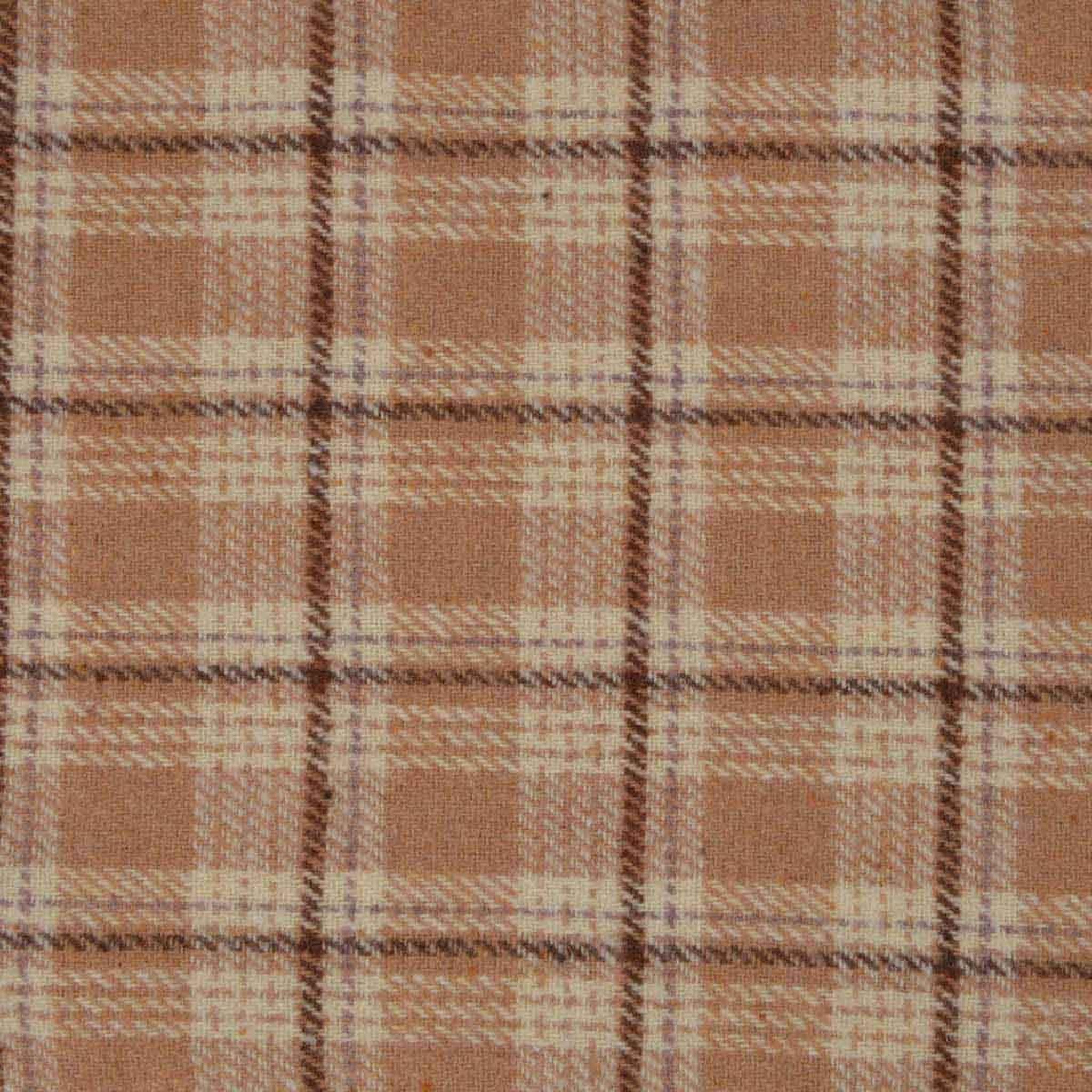 Voir la diapositive 4 : LOVE STORY Panier pour chien & chat  héritage  40cm écru