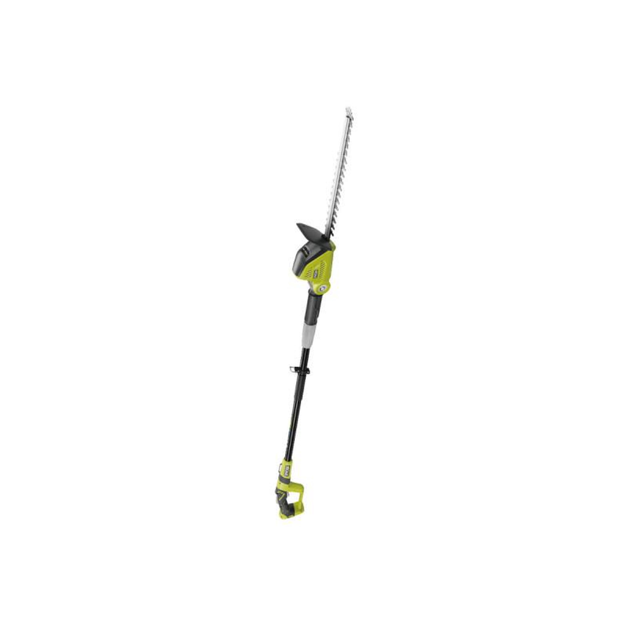 Voir la diapositive 5 : Ryobi Pack ryobi taille-haies opt1845 - 18v one+ - 1 batterie 2.0ah - 1 chargeur rapide