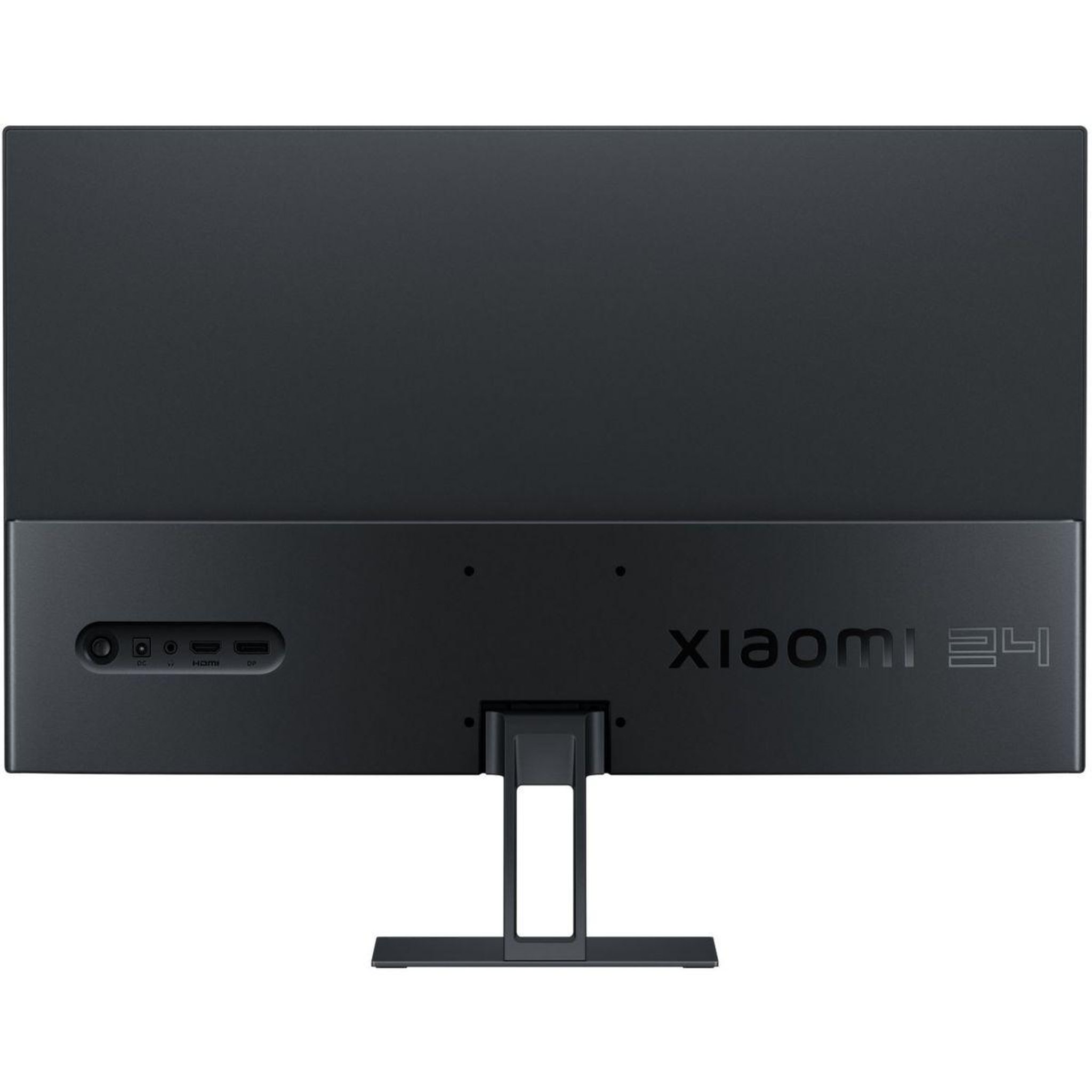 Voir la diapositive 2 : XIAOMI Ecran PC Gamer G24i EU 24'' IPS
