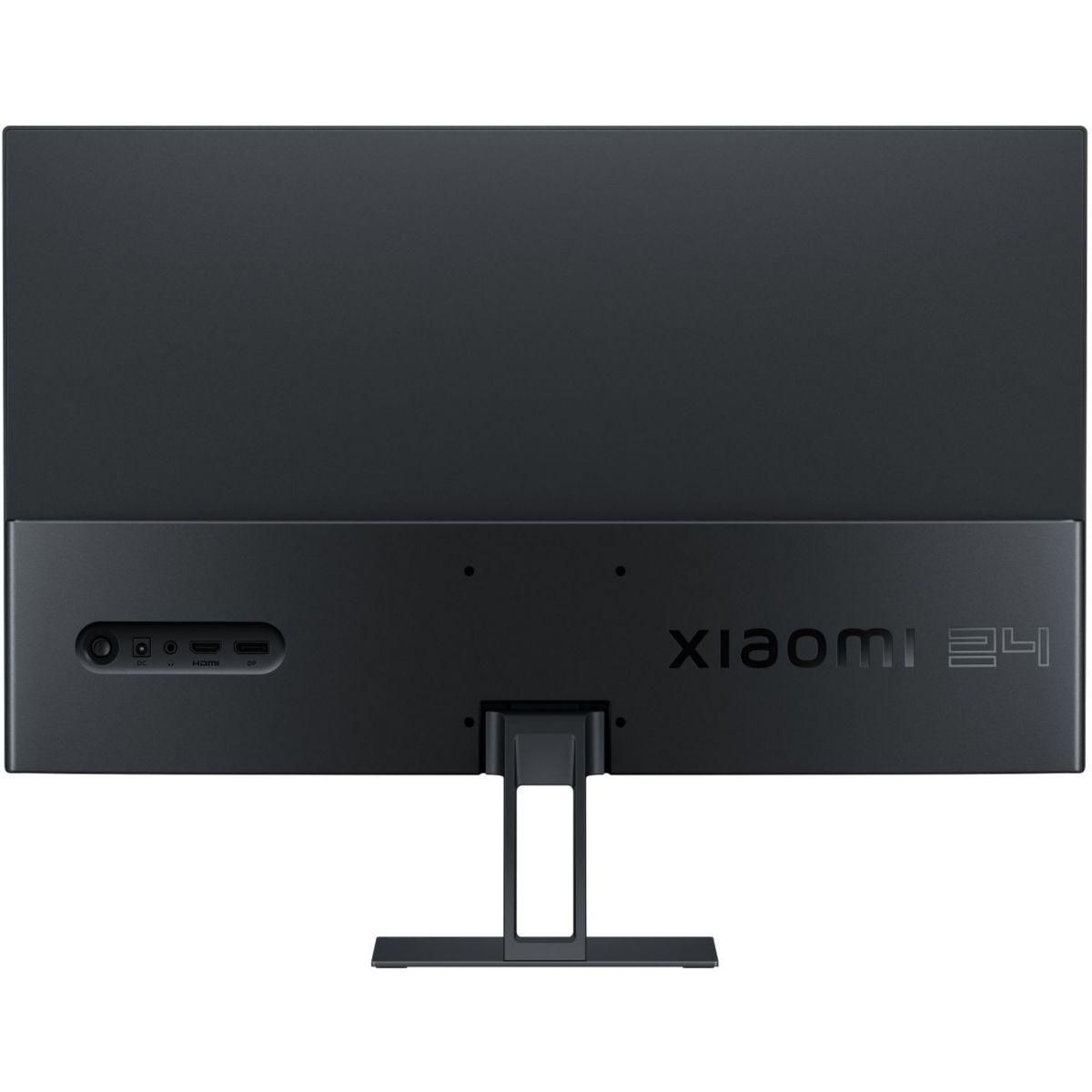 XIAOMI Ecran PC Gamer G24i EU 24'' IPS